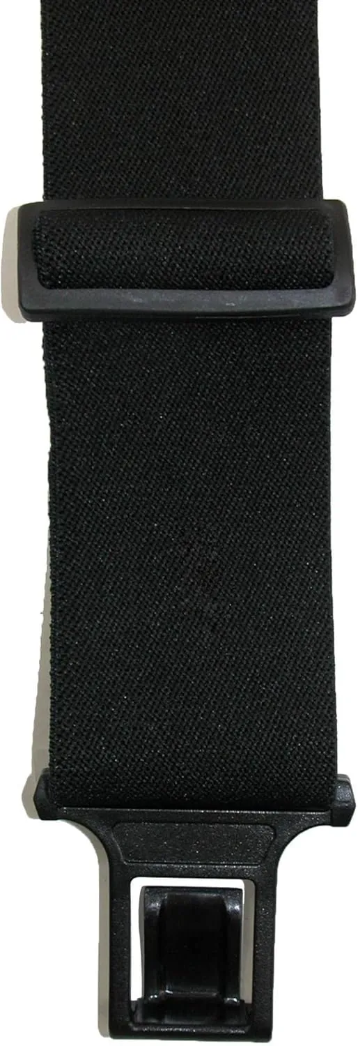 2" Original