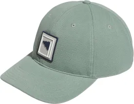 adidas Men's GFX Flag Hat