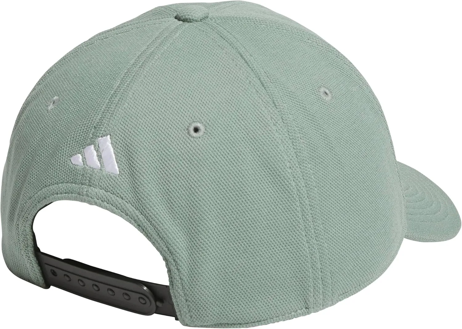 adidas Men's GFX Flag Hat