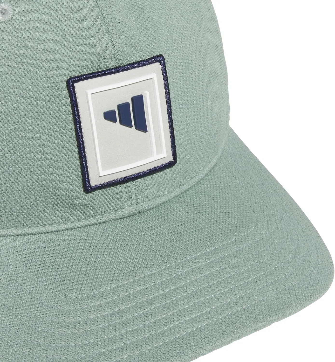 adidas Men's GFX Flag Hat