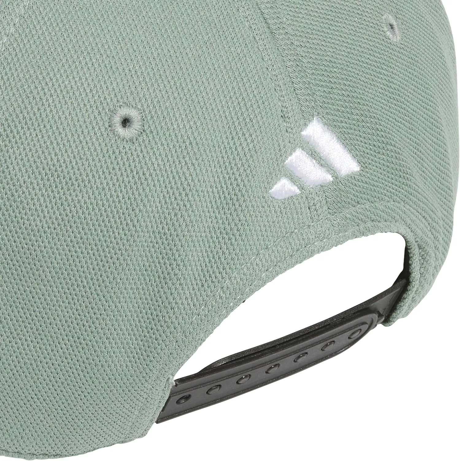 adidas Men's GFX Flag Hat
