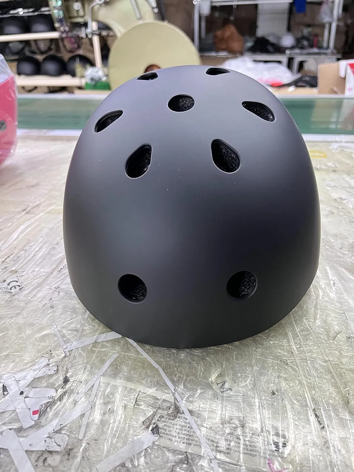 Adjustable Kids Helmet with Knee Pad, Elbow Pads & Wrist Guards - Toddler Bike Helmets for Ages 3-5, 5-8, 8-14 Years - Perfect for Skating, Biking, Cycling, and Skateboard - for Boys and Girls