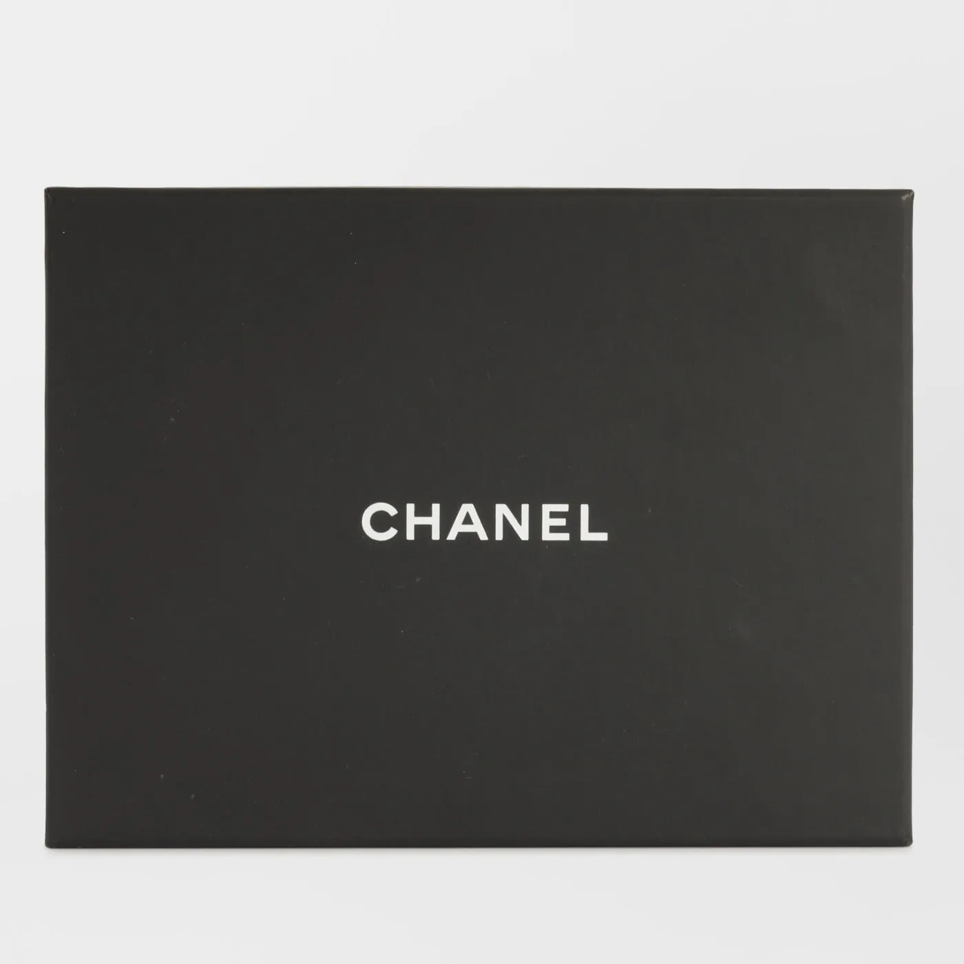 Boy Flap Cardholder