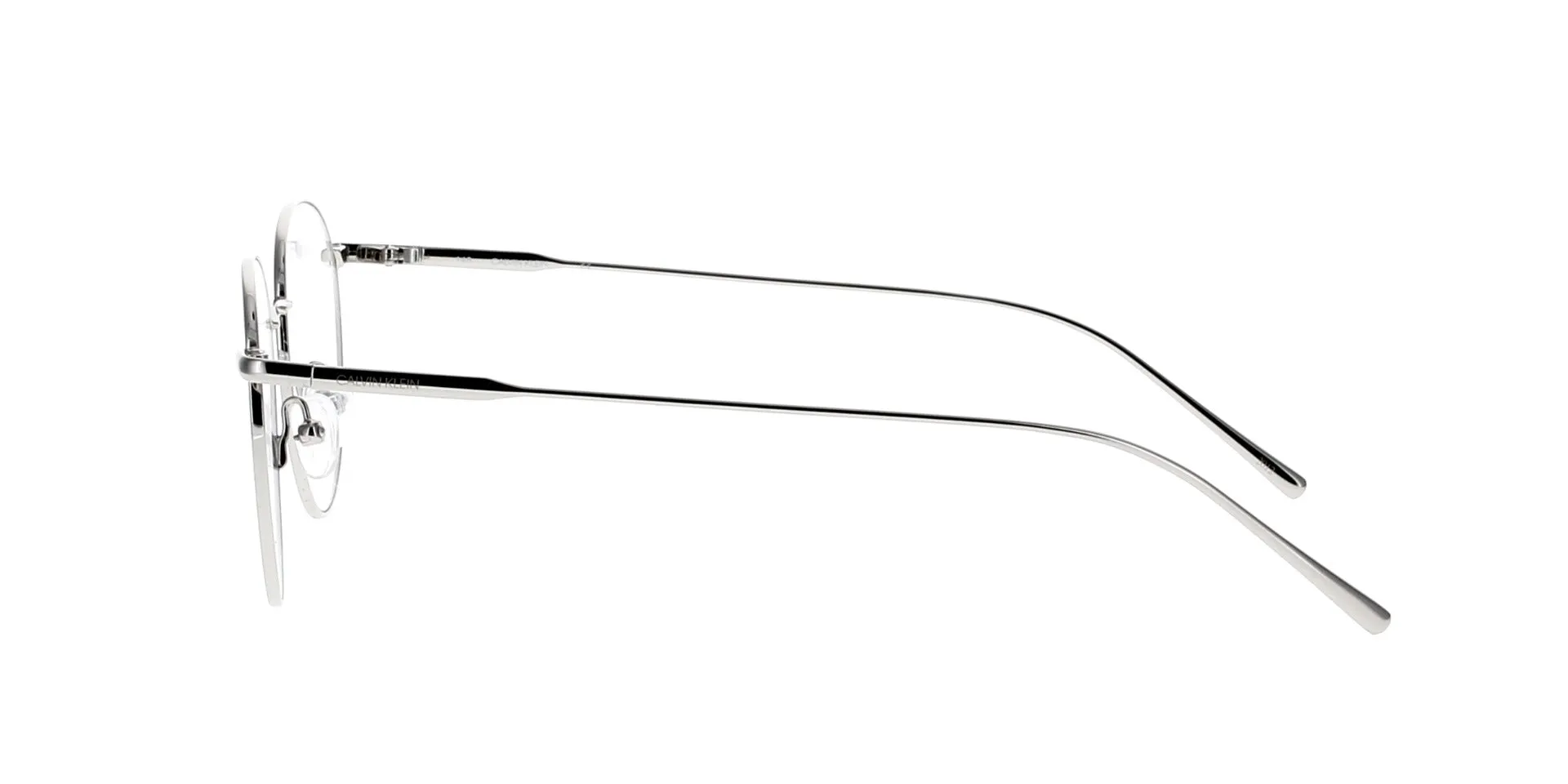 Calvin Klein CK5460