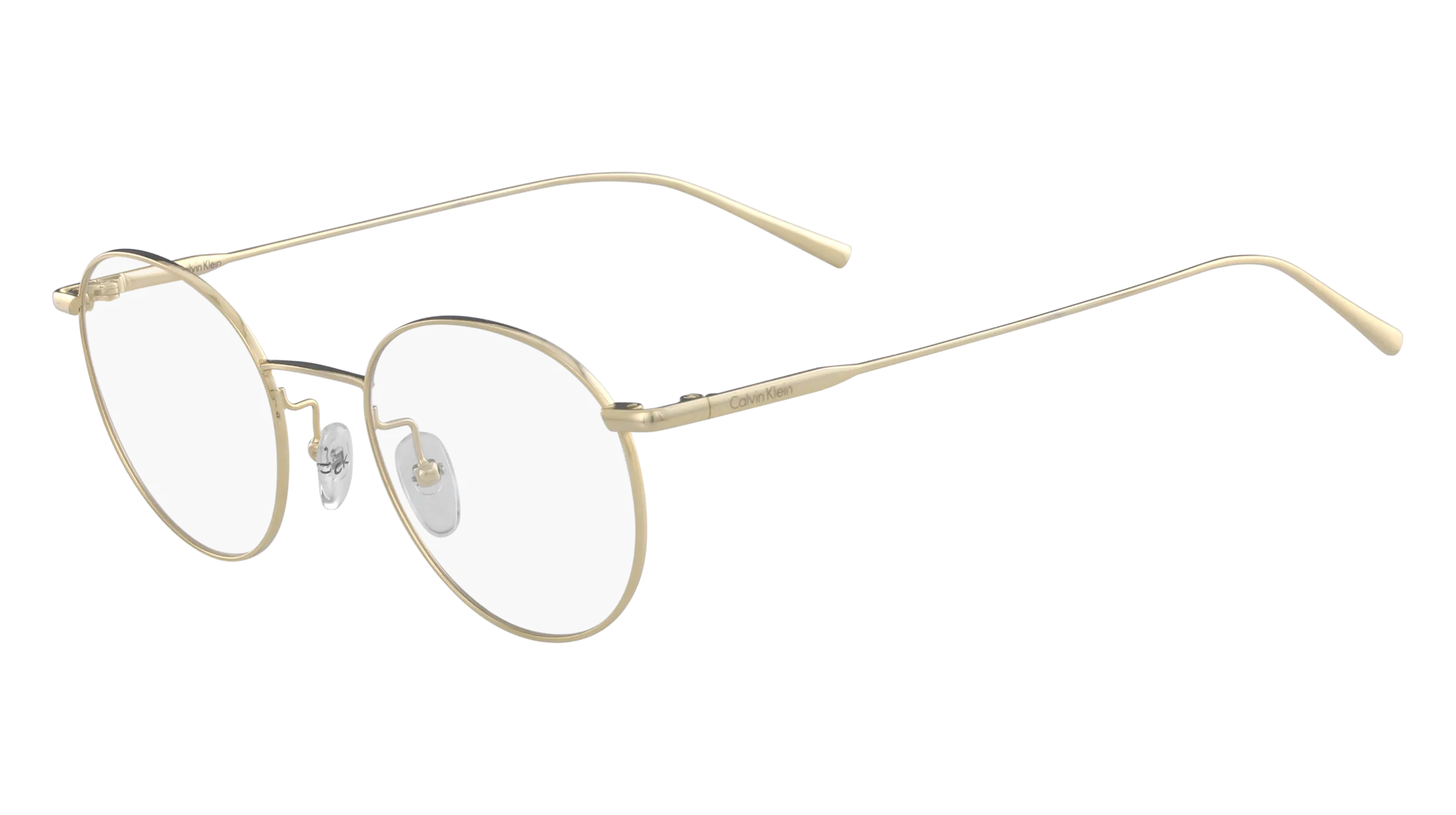 Calvin Klein CK5460