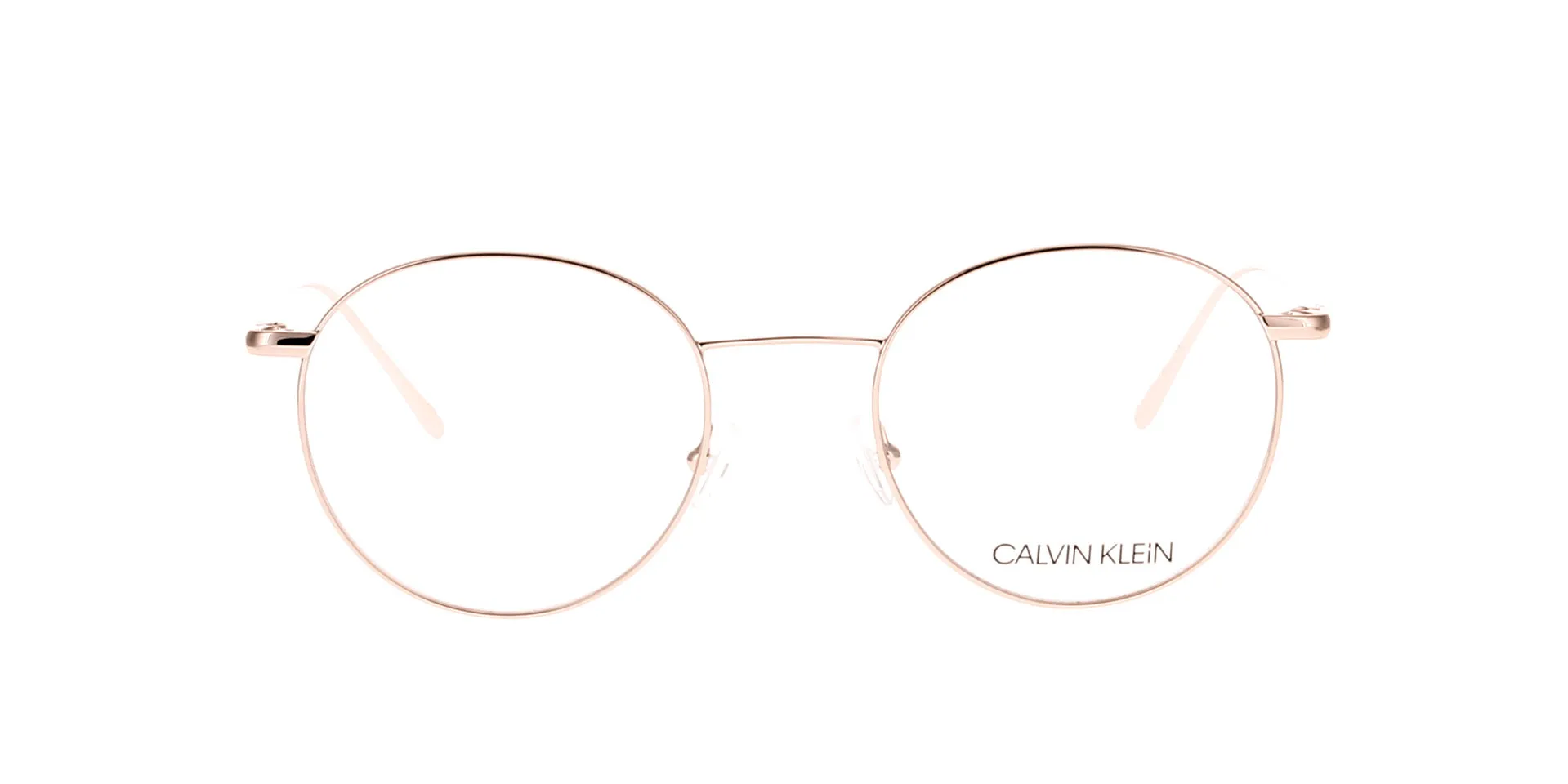 Calvin Klein CK5460