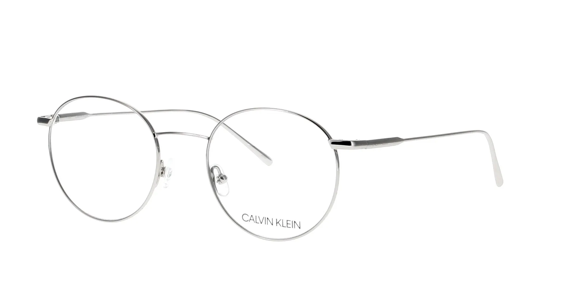 Calvin Klein CK5460