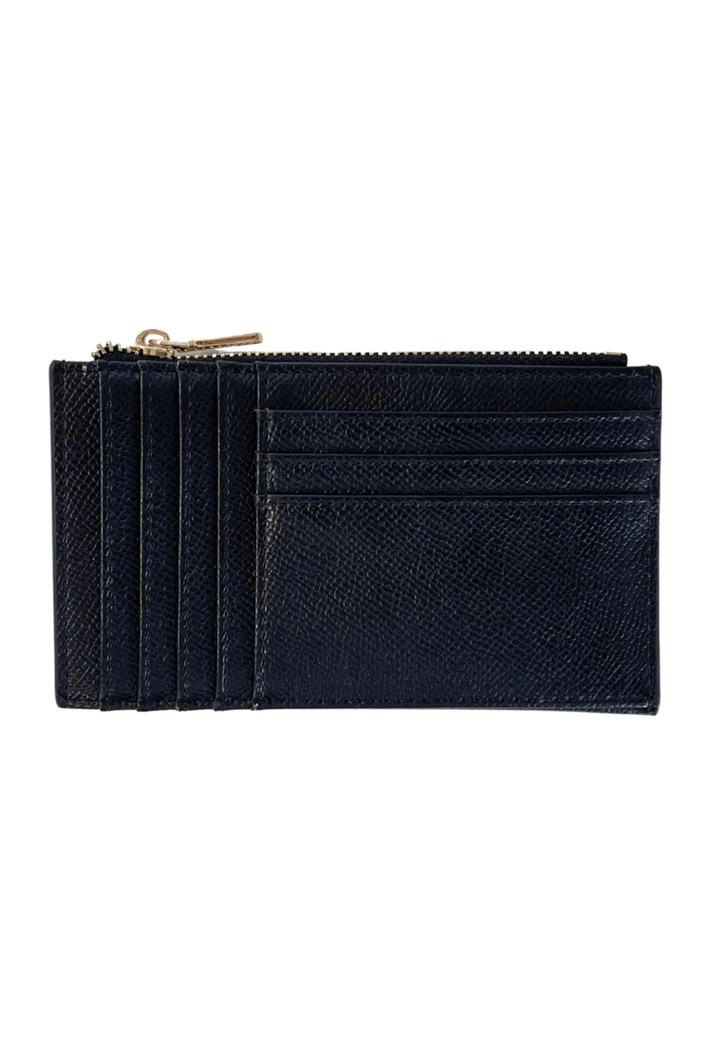 Charlie Cardholder | Black