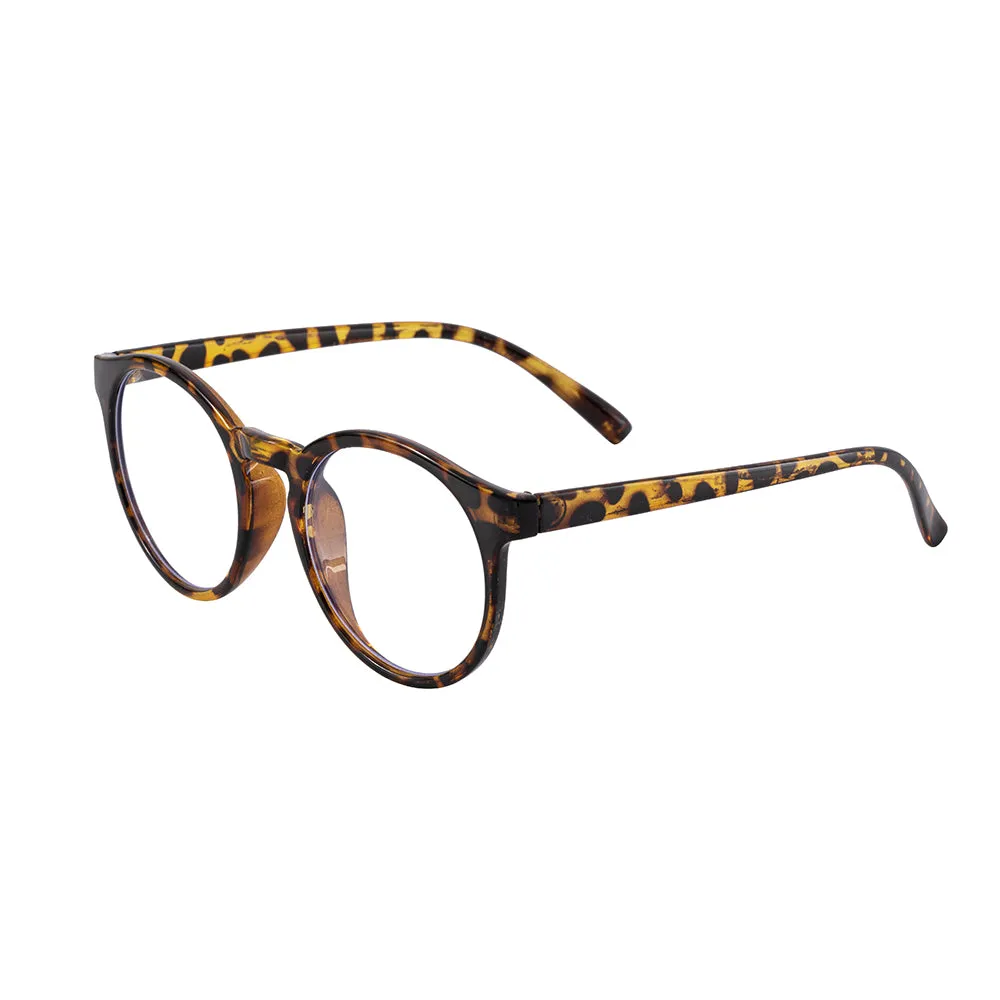 Dundee Photochromic Reading Glasses