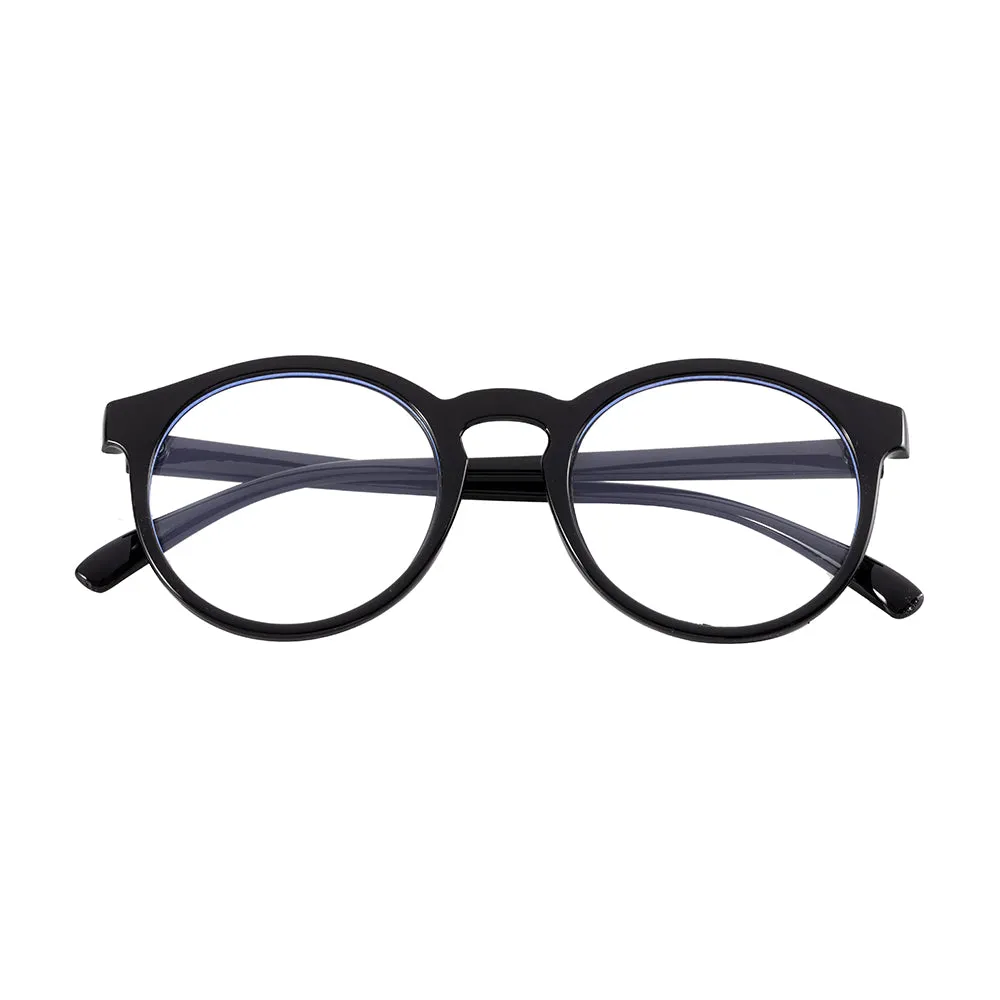 Dundee Photochromic Reading Glasses