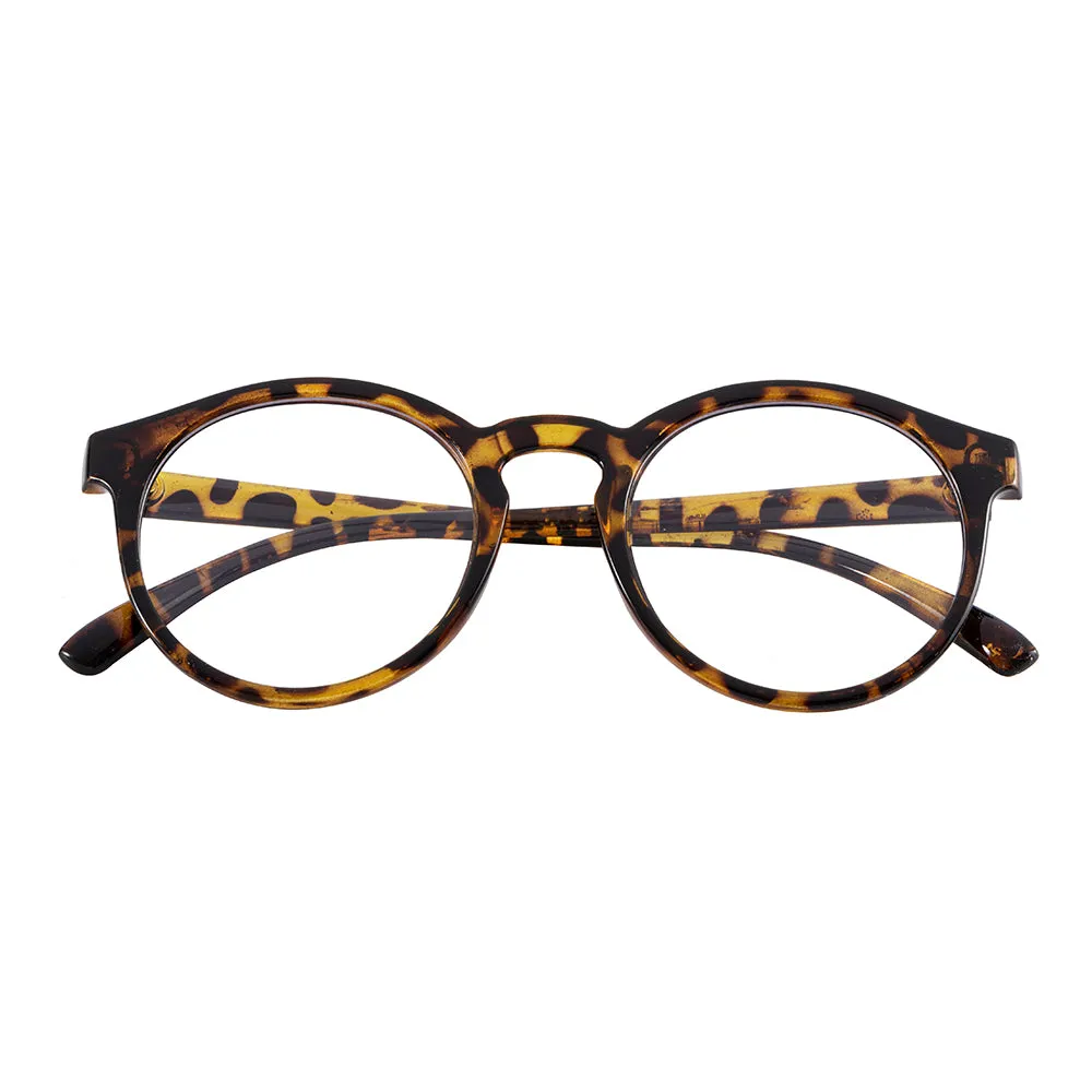 Dundee Photochromic Reading Glasses