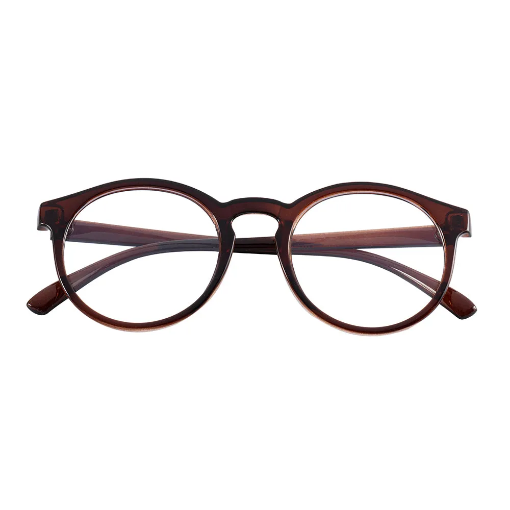 Dundee Photochromic Reading Glasses