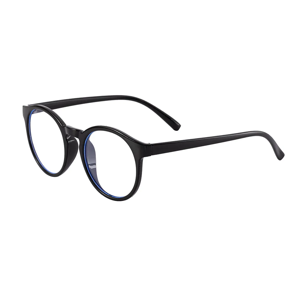 Dundee Photochromic Reading Glasses
