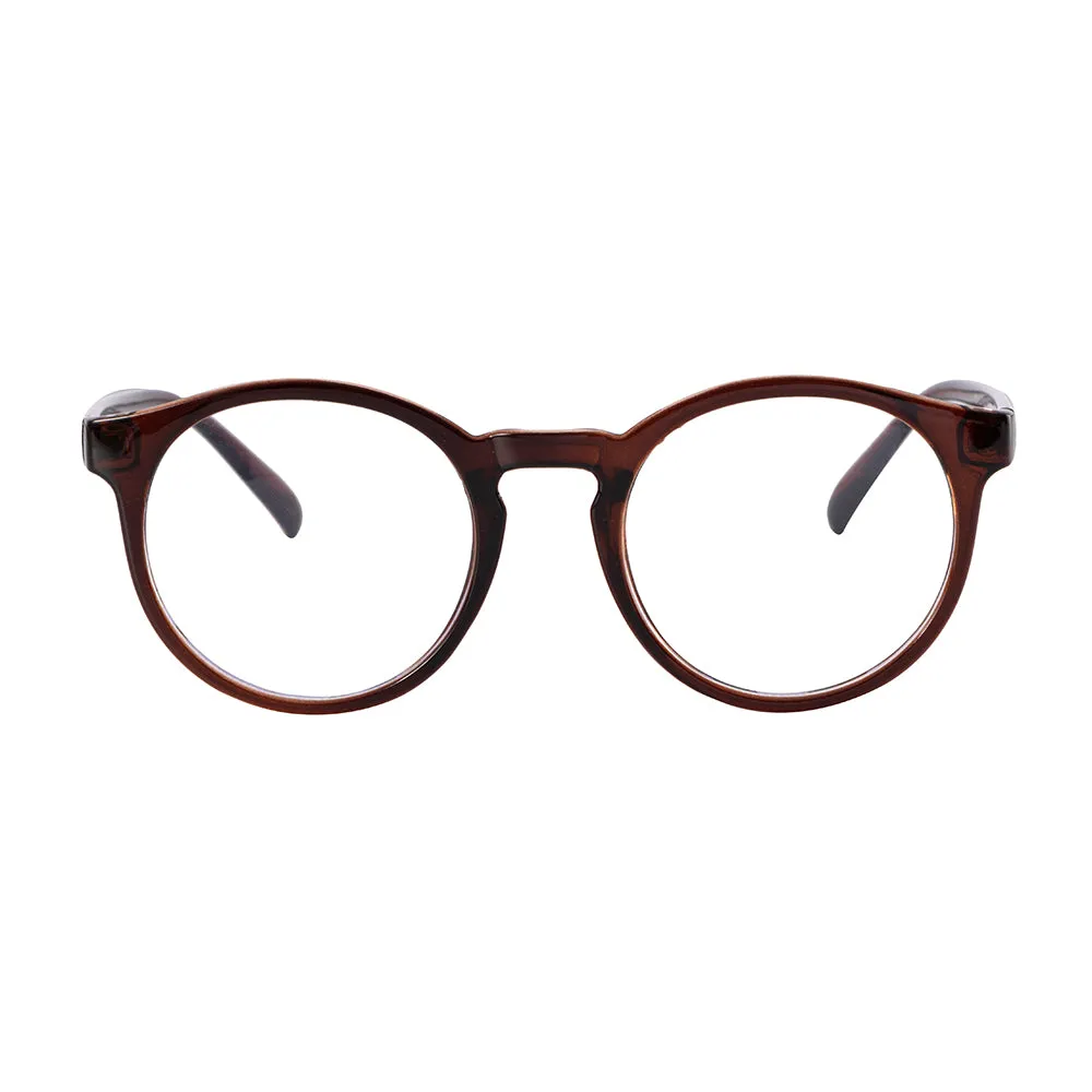Dundee Photochromic Reading Glasses