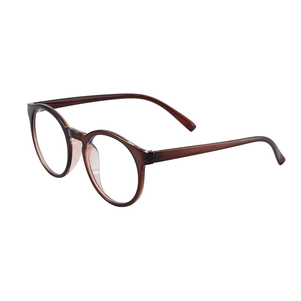 Dundee Photochromic Reading Glasses