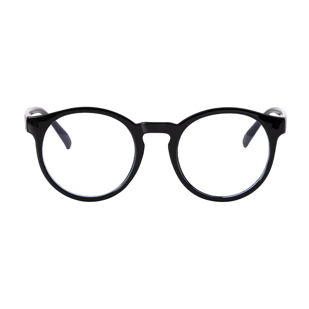 Dundee Photochromic Reading Glasses
