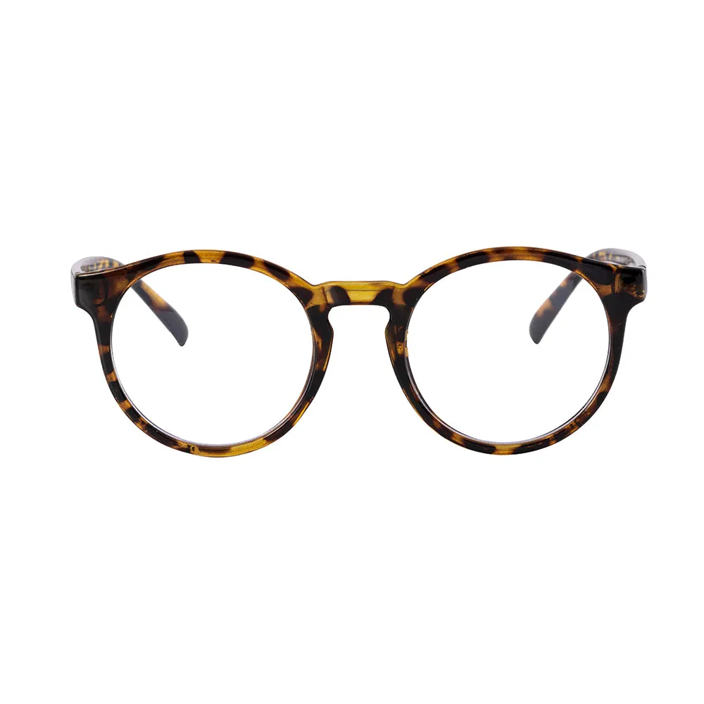 Dundee Photochromic Reading Glasses