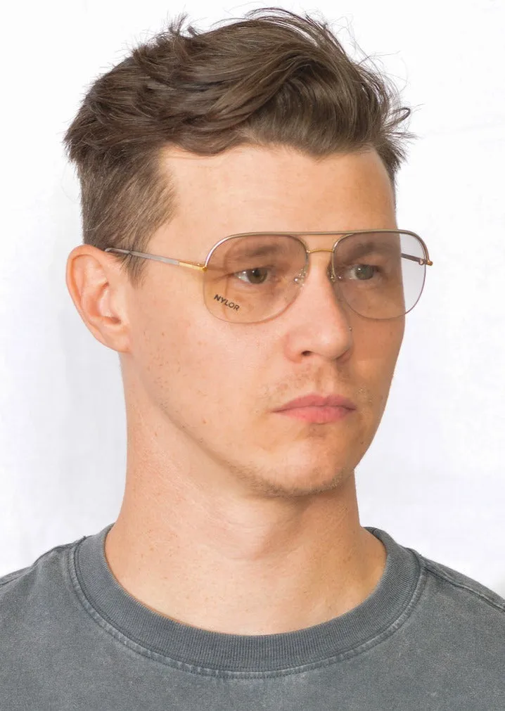 Essilor Houston 290