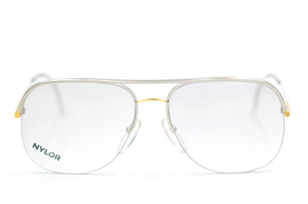Essilor Houston 290