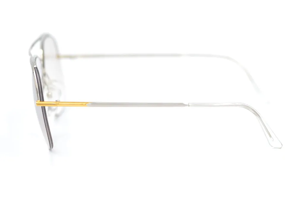 Essilor Houston 290