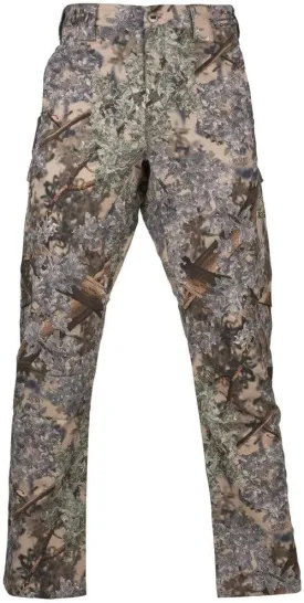 King's Camo XKG Ridge Pant