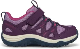 Merrell Unisex-Child Trail Chaser 2 Jr Hiking Shoe