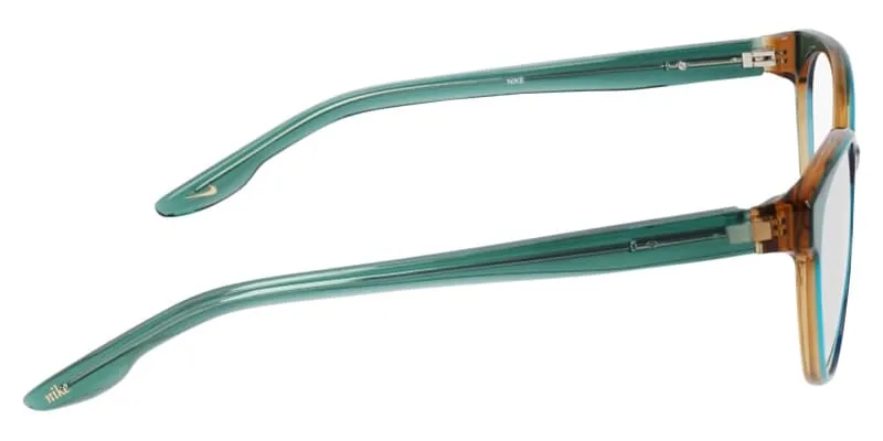 Nike 7164 314