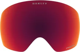 Oakley unisex-adult Flight Deck M Replacement Lens