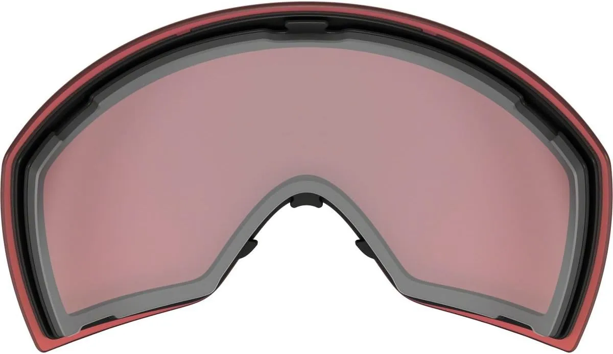 Oakley unisex-adult Flight Deck M Replacement Lens