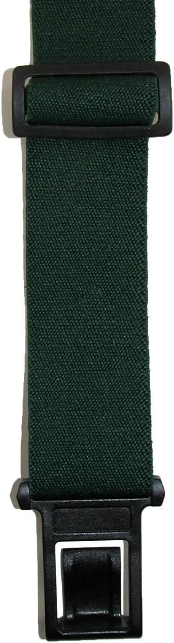 Original 1 1/2"