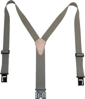 Original 1 1/2"