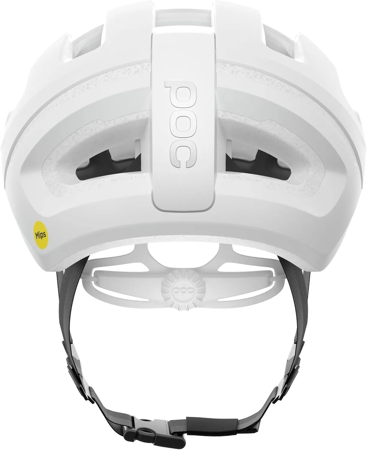 POC, Omne Air MIPS Helmet