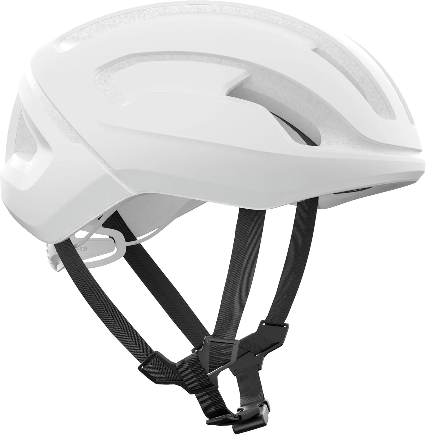 POC, Omne Air MIPS Helmet