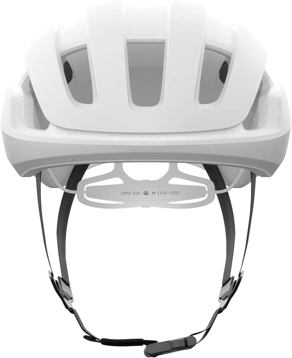 POC, Omne Air MIPS Helmet