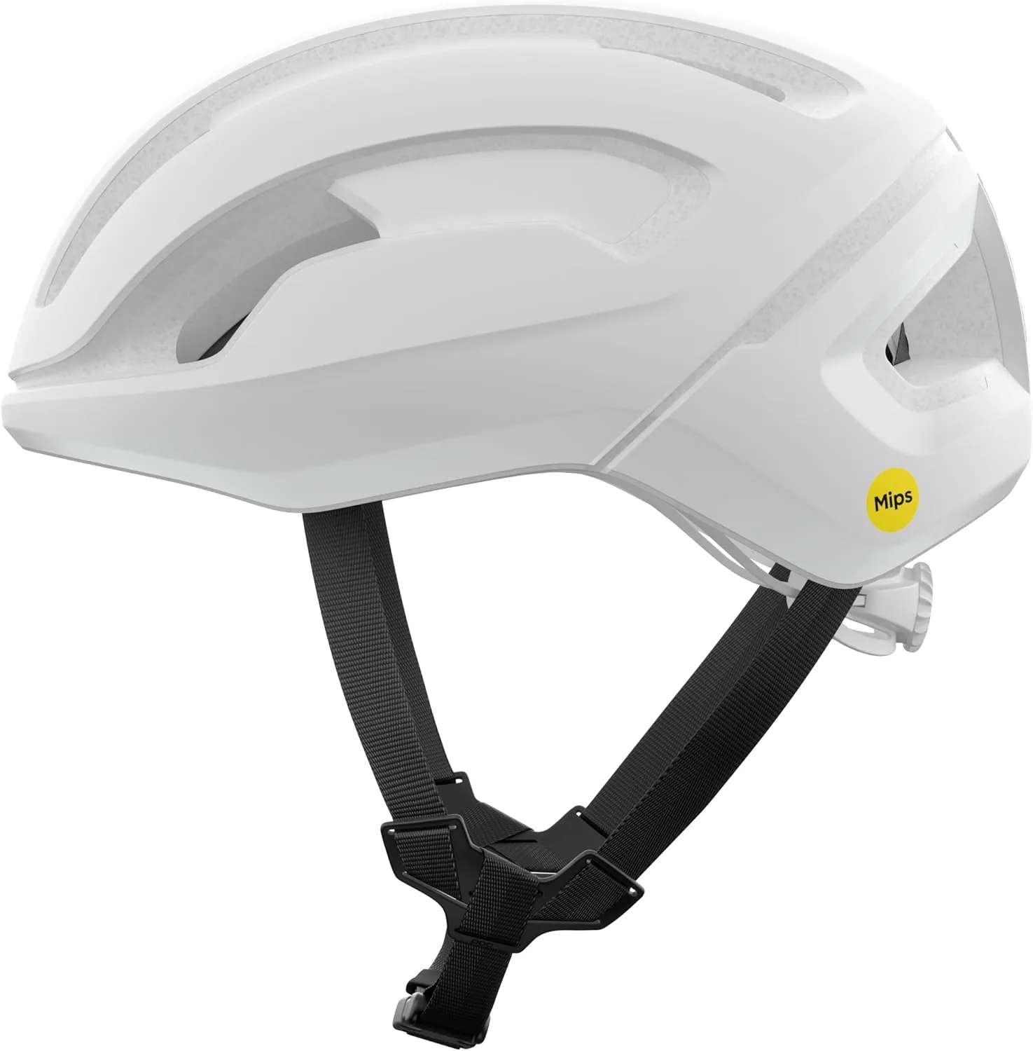 POC, Omne Air MIPS Helmet