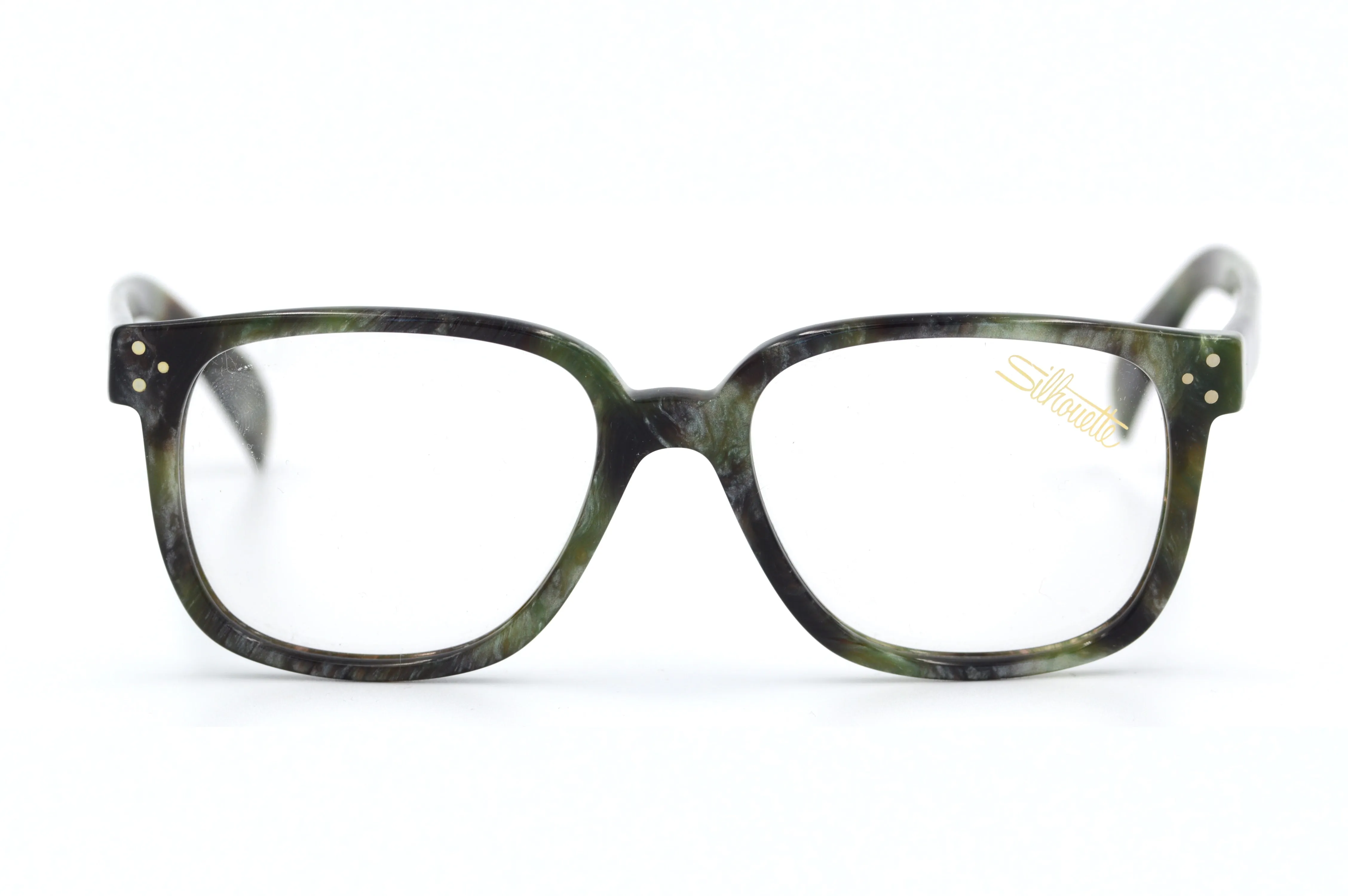 Silhouette 2116/10 2128 55 LRG