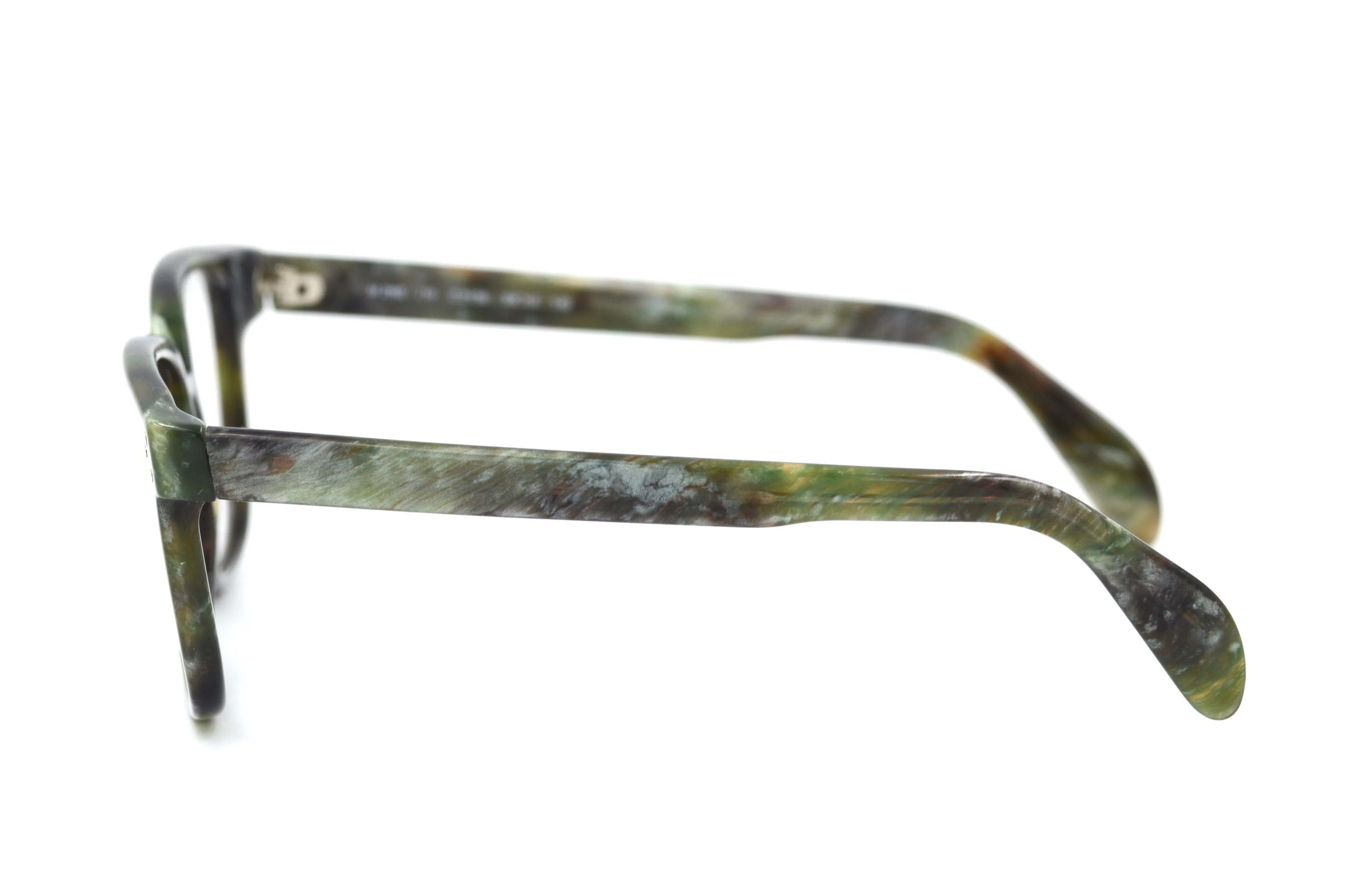 Silhouette 2116/10 2128 55 LRG
