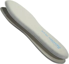 Sof Sole Women's Memory Plus Comfort Full-Length Insole