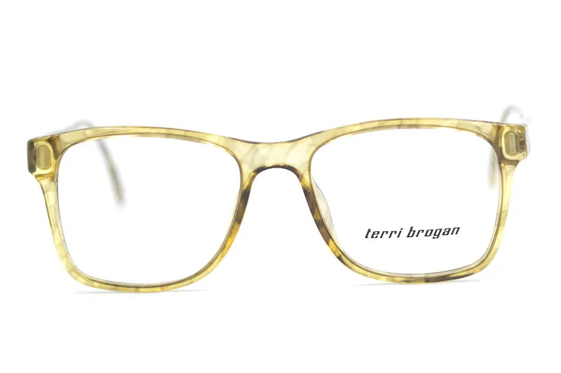 Terri Brogan 8864 20