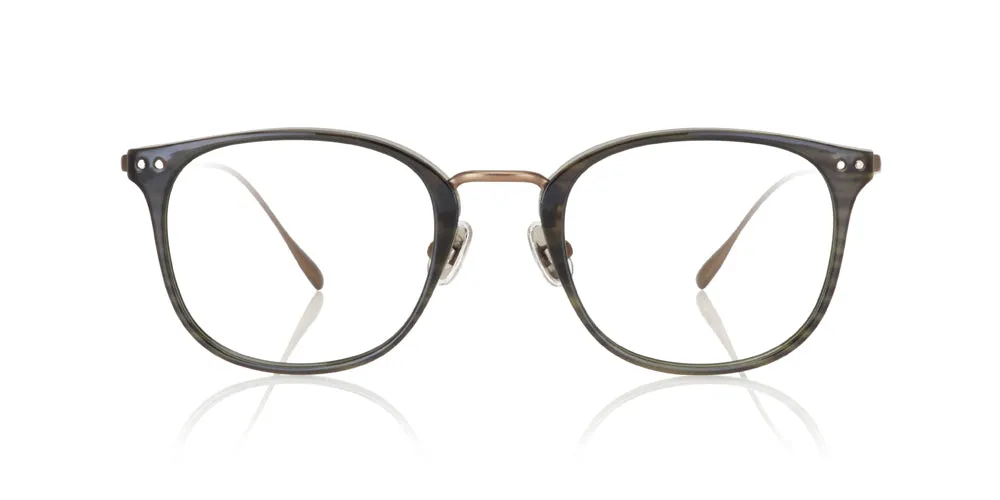Titanium Slim Combi 078 127
