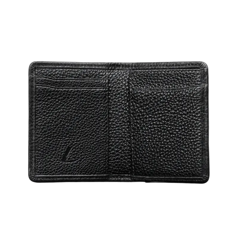 Travel Card Holder