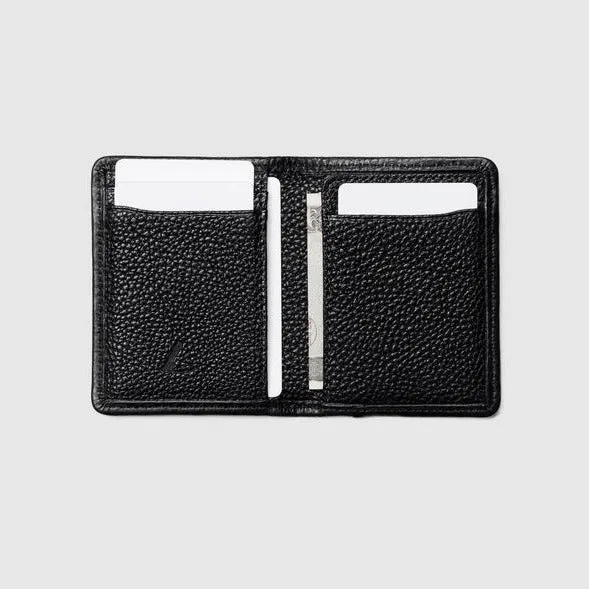 Travel Card Holder