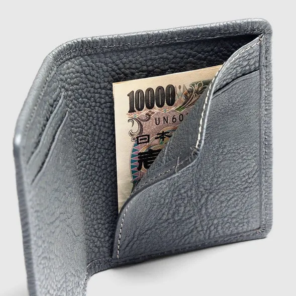 Travel Card Holder